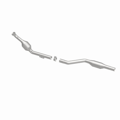 MagnaFlow 04-05 Mercedes-Benz S430 4.3L Direct Fit Converter