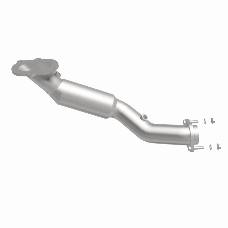 MagnaFlow 2006 Chevrolet Corvette 7.0L Direct Fit Converter