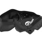 aFe Dynamic Air Scoop For Intake kits 50-70119D & 50-70119R