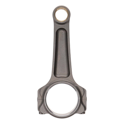 Manley Ford 4.6L Modular V8 Pro-Series I-Beam Connecting Rod Set - 5.850in Length
