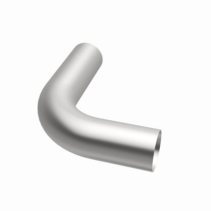 MagnaFlow Smooth Trans 90D 5.00 SS