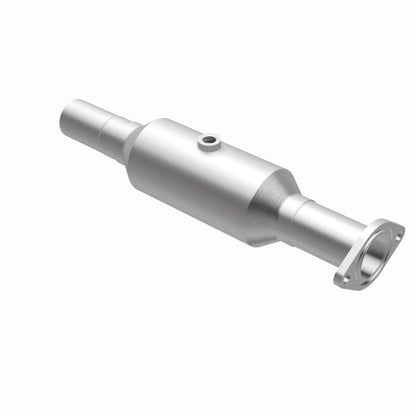 MagnaFlow 10-12 Ford Fusion 2.5L Direct Fit Converter