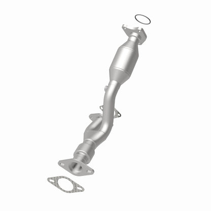 MagnaFlow 2007 Pontiac G6 3.5L Direct Fit Converter