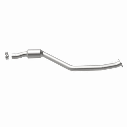 MagnaFlow 09-13 BMW 128i 3.0L Direct Fit Converter