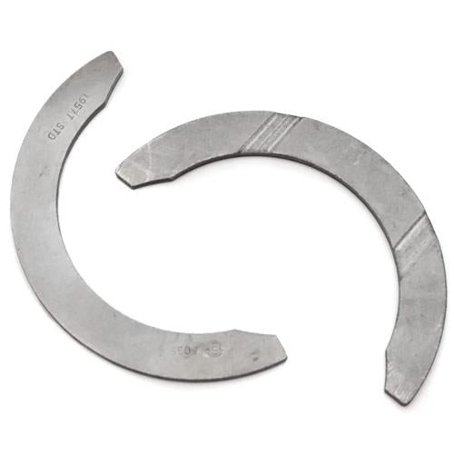 ACL Triumph 4 1296-1493cc 1970-8 Thrust Washer