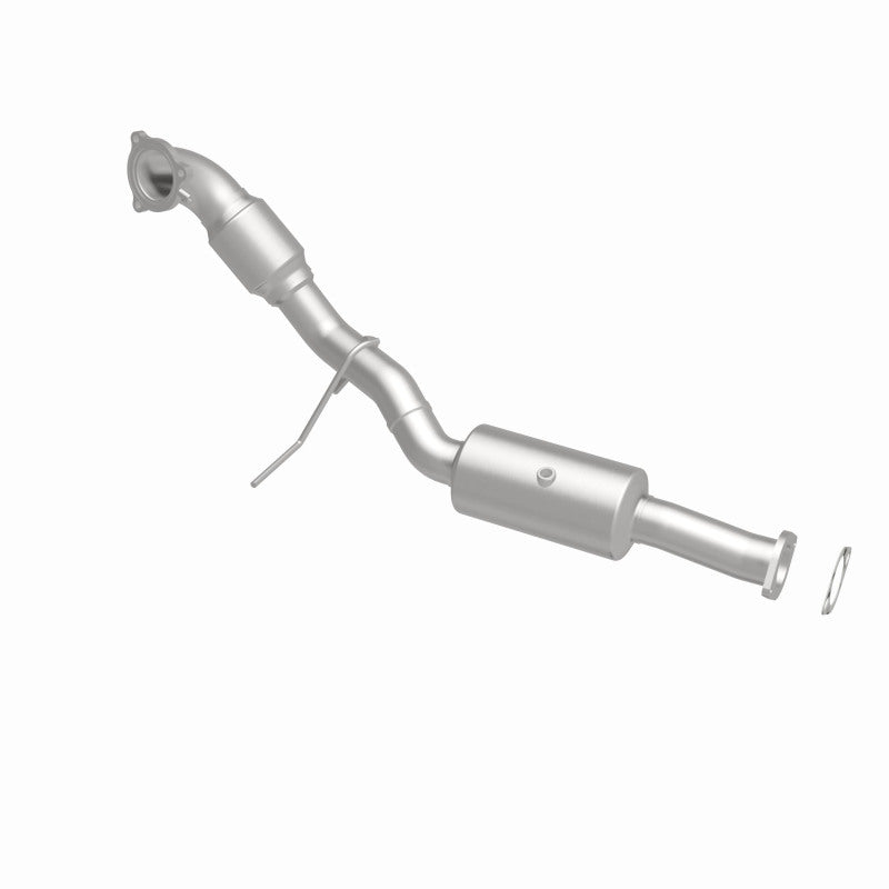 MagnaFlow 2004 Volvo S60 2.5L Direct Fit Converter