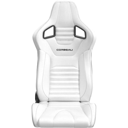 CORBEAU - ASSENTOS RECLINÁVEIS RRS - PAR