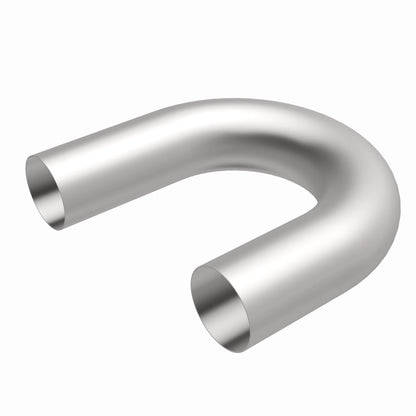 MagnaFlow Smooth Trans 180D 4.00 SS 10pk 10712
