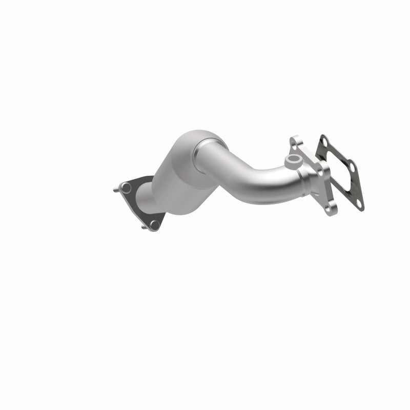 MagnaFlow 15-16 Chevrolet Colorado 3.6L Direct Fit Converter