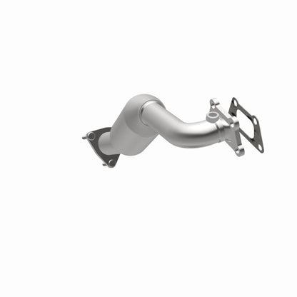 MagnaFlow 15-16 Chevrolet Colorado 3.6L Direct Fit Converter