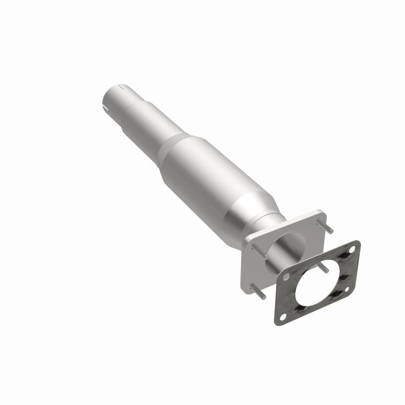 MagnaFlow 2000 Buick LeSabre 3.8L Direct Fit Converter