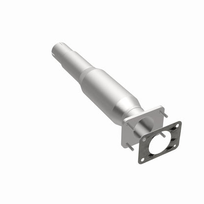 MagnaFlow 2000 Buick LeSabre 3.8L Direct Fit Converter