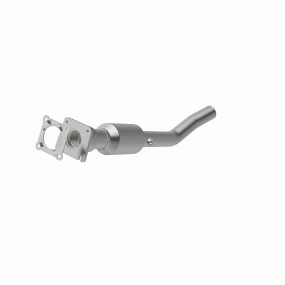 MagnaFlow 2005 Dodge Neon 2.0L Direct Fit Converter