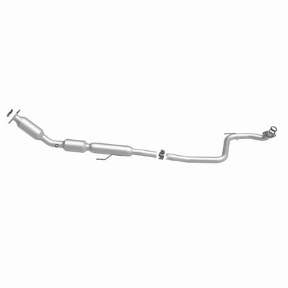 MagnaFlow 08-09 Scion xD 1.8L Direct Fit Converter