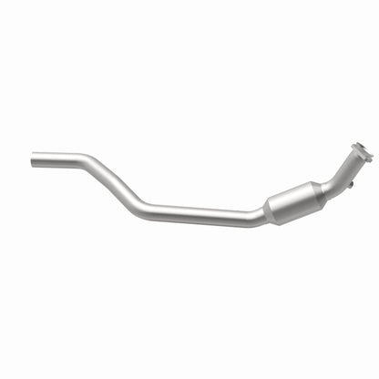 MagnaFlow 2002 Ford Thunderbird 3.9L Direct Fit Converter