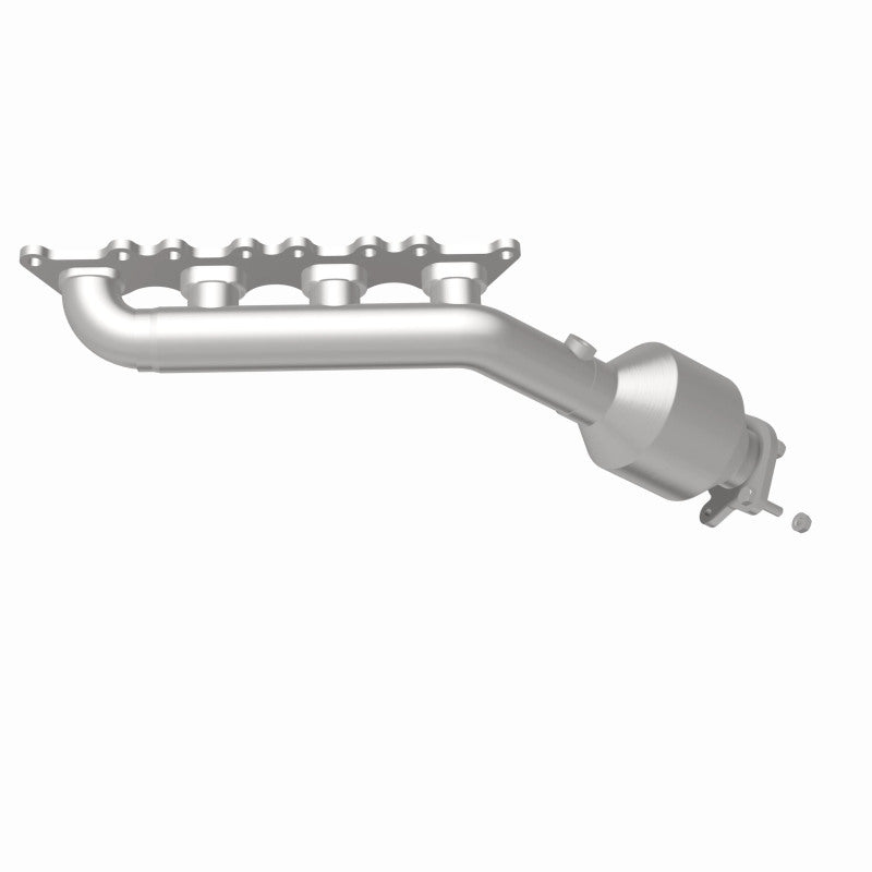 MagnaFlow 2009 Hyundai Genesis 4.6L Direct Fit Converter