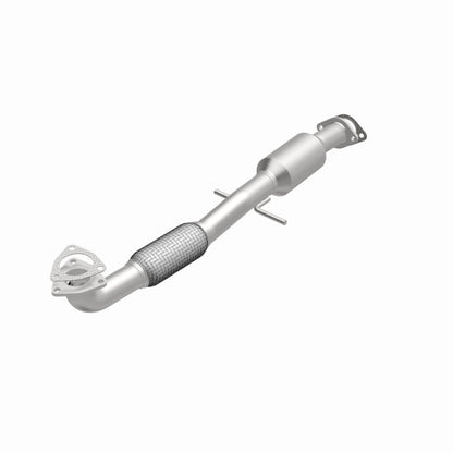 MagnaFlow 12-16 Buick LaCrosse 2.4L Direct Fit Converter