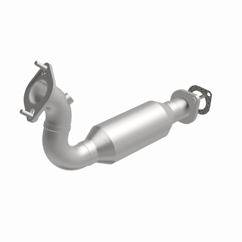 MagnaFlow 08-11 Cadillac CTS 3.6L Direct Fit Converter