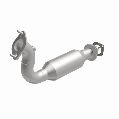 MagnaFlow 08-11 Cadillac CTS 3.6L Direct Fit Converter