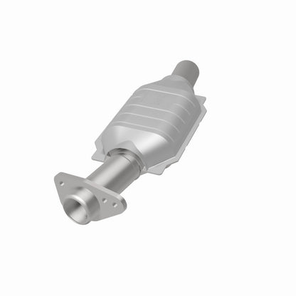 MagnaFlow 78-84 GM Passenger car CA Direct Fit Converter