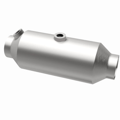 MagnaFlow 2.25 1-O2 CA Universal Converter