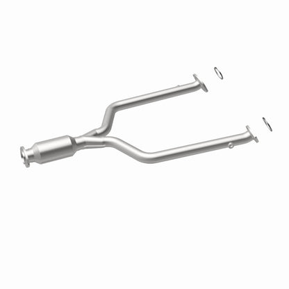 MagnaFlow 2007 Lexus GS430 4.3L Direct Fit Converter