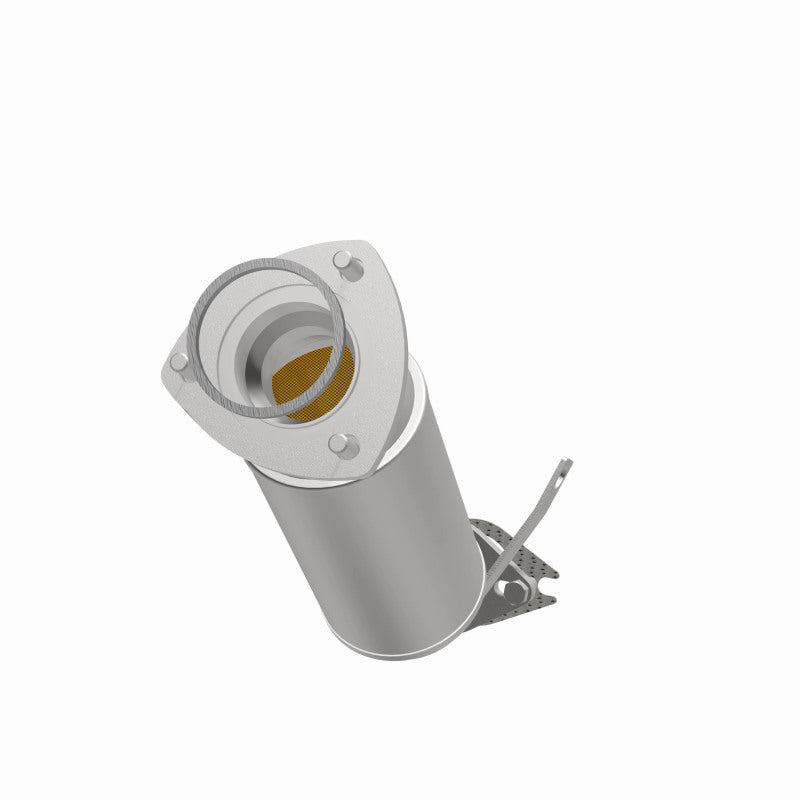 MagnaFlow 09-15 Chevrolet Traverse 3.6L Direct Fit Converter