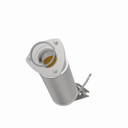 MagnaFlow 09-15 Chevrolet Traverse 3.6L Direct Fit Converter