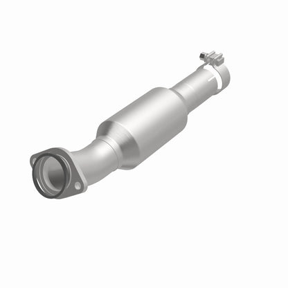 MagnaFlow 2007 Scion tC 2.4L Direct Fit Converter