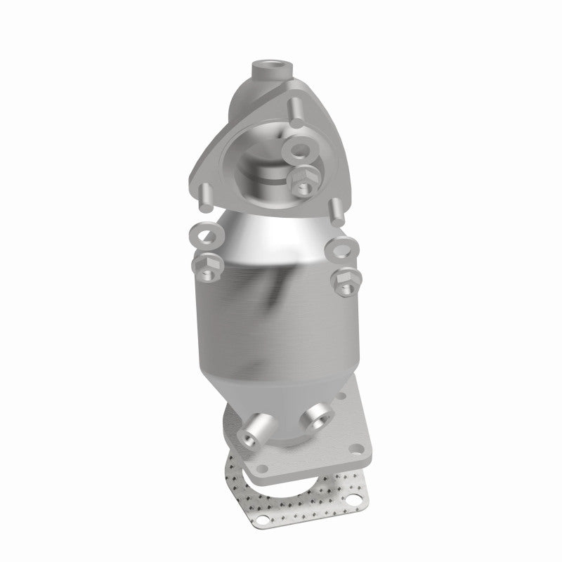 MagnaFlow 2003 Saab 9-3 2.0L Direct Fit Converter