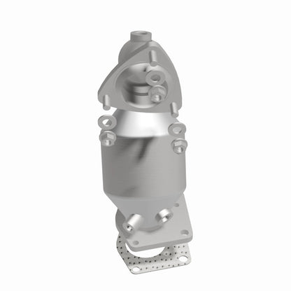 MagnaFlow 2003 Saab 9-3 2.0L Direct Fit Converter