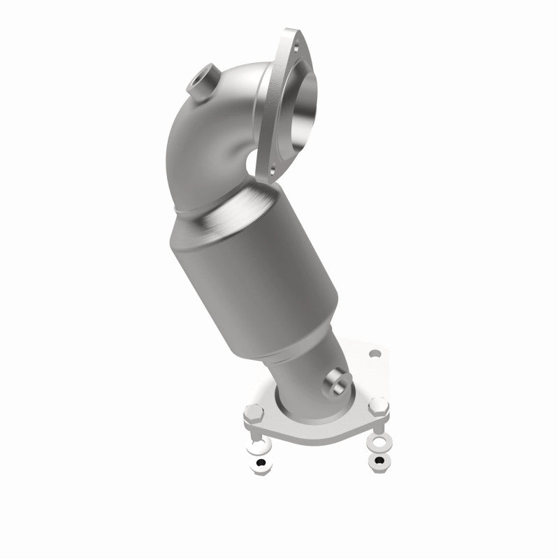 MagnaFlow 04-06 Saab 9-3 2.0L Direct Fit Converter
