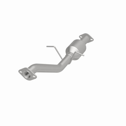 MagnaFlow 95-98 Toyota T100 3.4L Direct Fit Converter