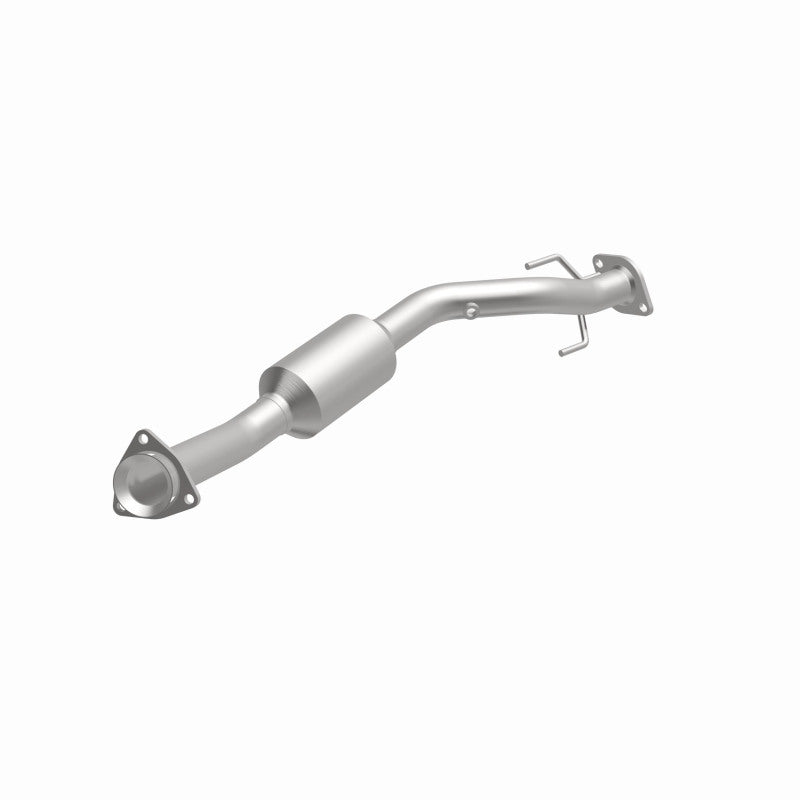 MagnaFlow 06-07 Chevrolet Trailblazer 4.2L Direct Fit Converter