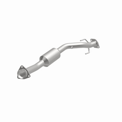 MagnaFlow 06-07 Chevrolet Trailblazer 4.2L Direct Fit Converter