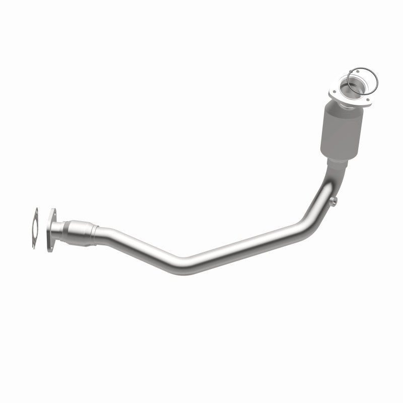 MagnaFlow 08-09 Pontiac G6 3.5L Direct Fit Converter