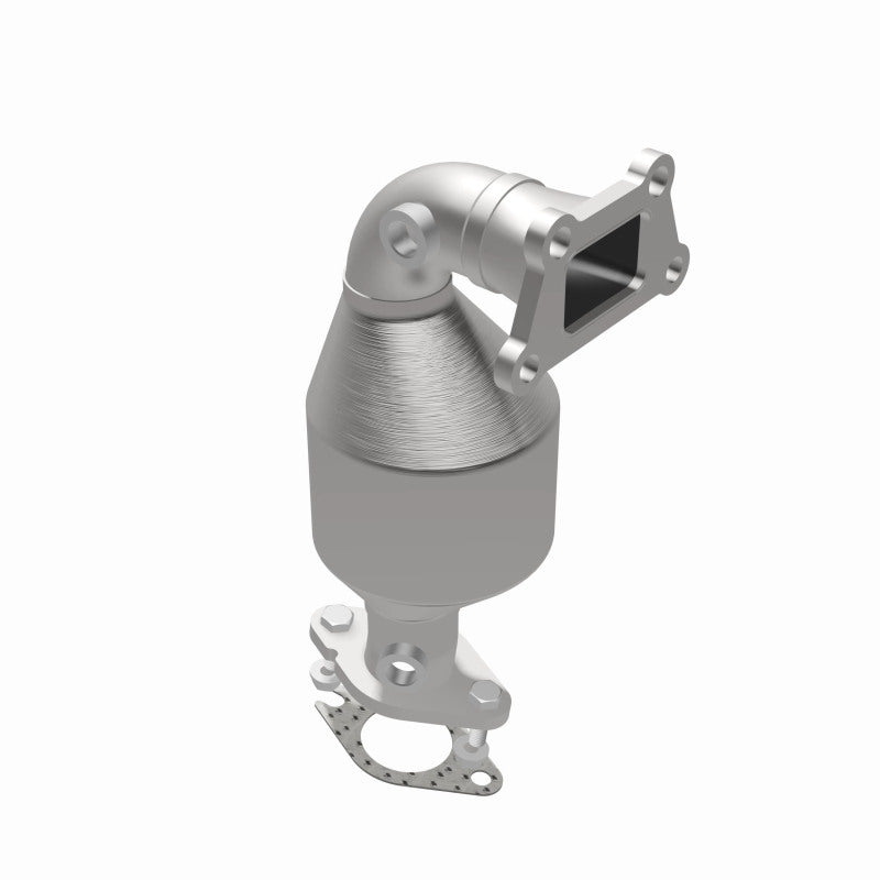 MagnaFlow 12-13 Chevrolet Impala 3.6L Direct Fit Converter