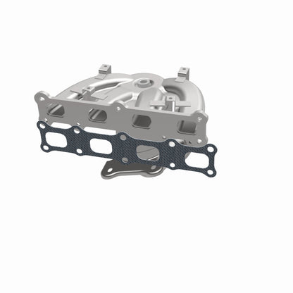 MagnaFlow 2007 Dodge Caliber 2.4L Direct Fit Converter