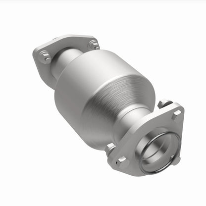 Magnaflow 16-17 Honda Accord 2.4L Direct Fit Cat Converter (California Grade)