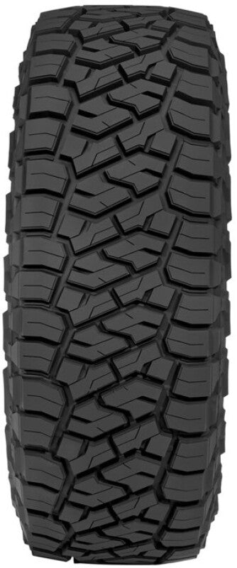 Toyo Open Country R/T Trail Tire - 285/70R17 116Q