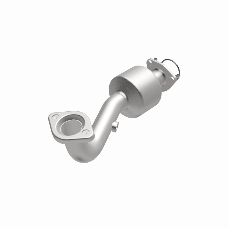 MagnaFlow 16-18 Honda HR-V 1.8L Direct Fit Converter