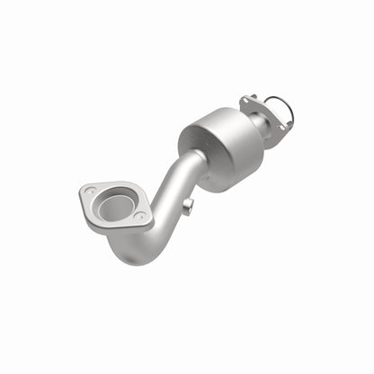 MagnaFlow 16-18 Honda HR-V 1.8L Direct Fit Converter