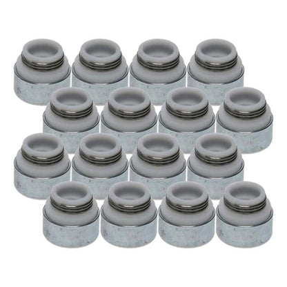 Manley Valve Stem Oil Seal, SEALS11/32 STEM