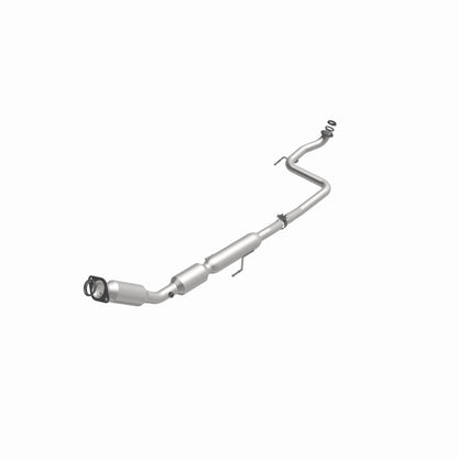 MagnaFlow 08-09 Scion xD 1.8L Direct Fit Converter