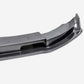Seibon 2023+ Nissan Z MB-Style Carbon Fiber Front Lip