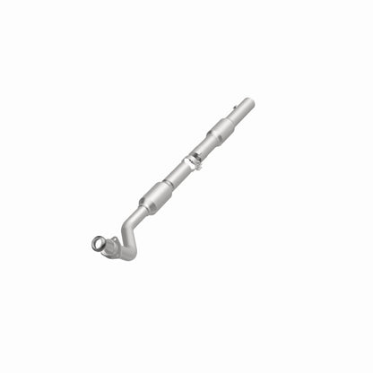 MagnaFlow 97-00 Express 1500 5.7 OEM Underbody Direct Fit Converter