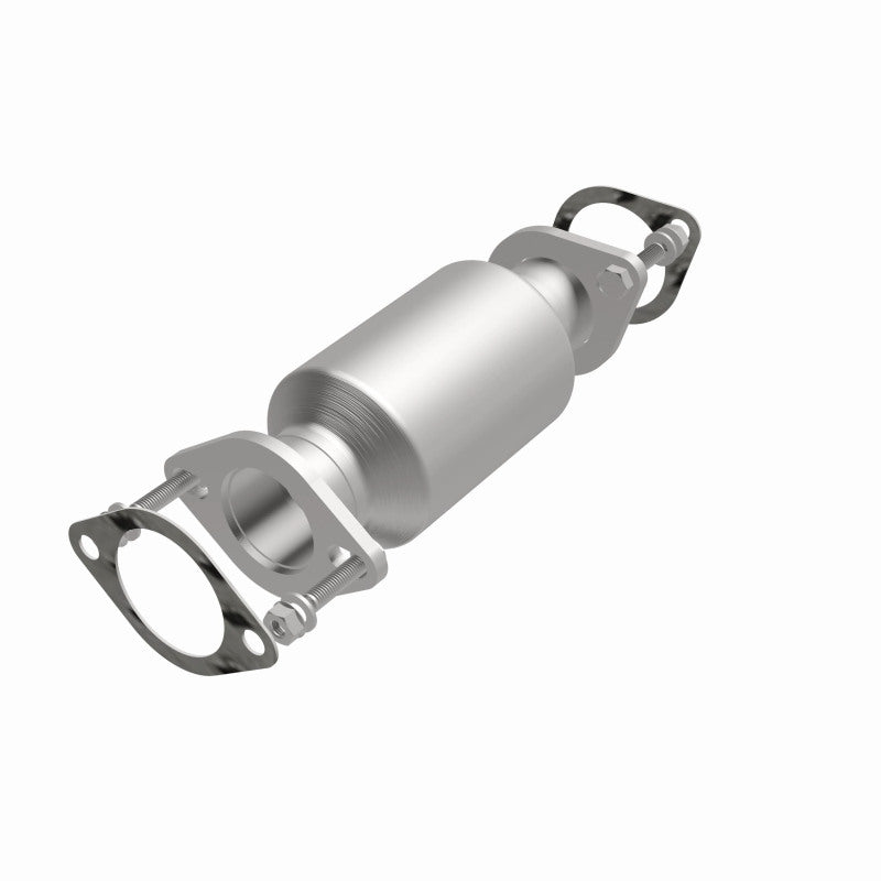 MagnaFlow 08-09 Kia Spectra 2.0L Direct Fit Converter