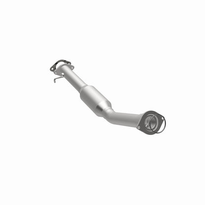 MagnaFlow 2006 Chevrolet Impala 5.3L Direct Fit Converter