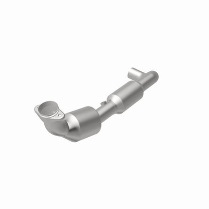 MagnaFlow 04-05 Ford F-150 5.4L Direct Fit Converter