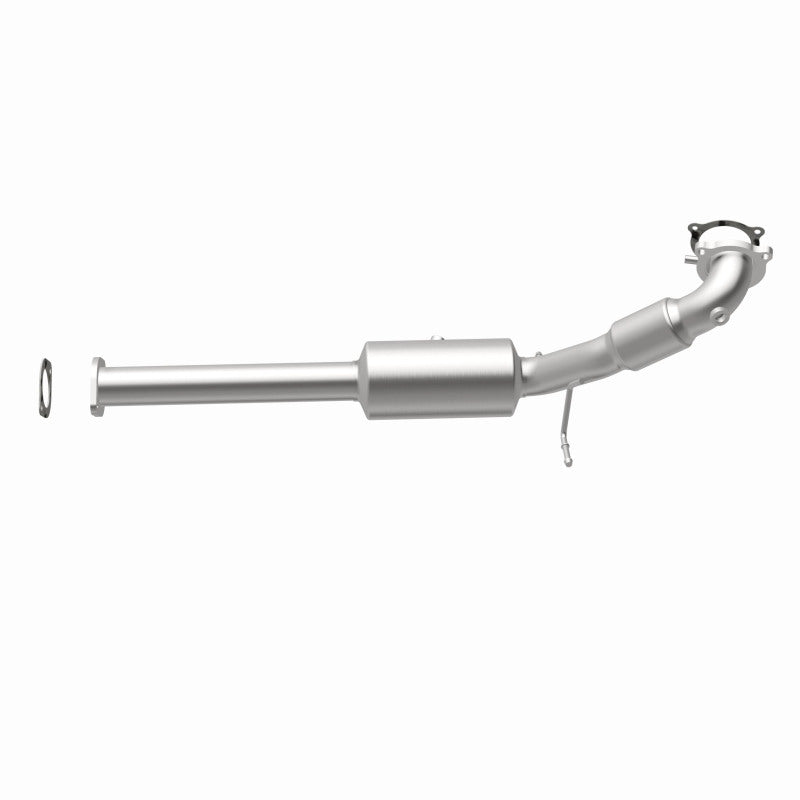 MagnaFlow 2001 Volvo S60 2.3L Direct Fit Converter